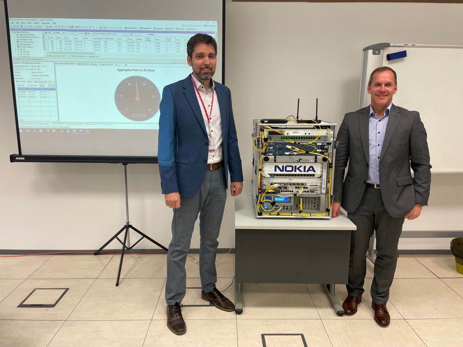 Ivan Uremović i Manfred Egger.jpg