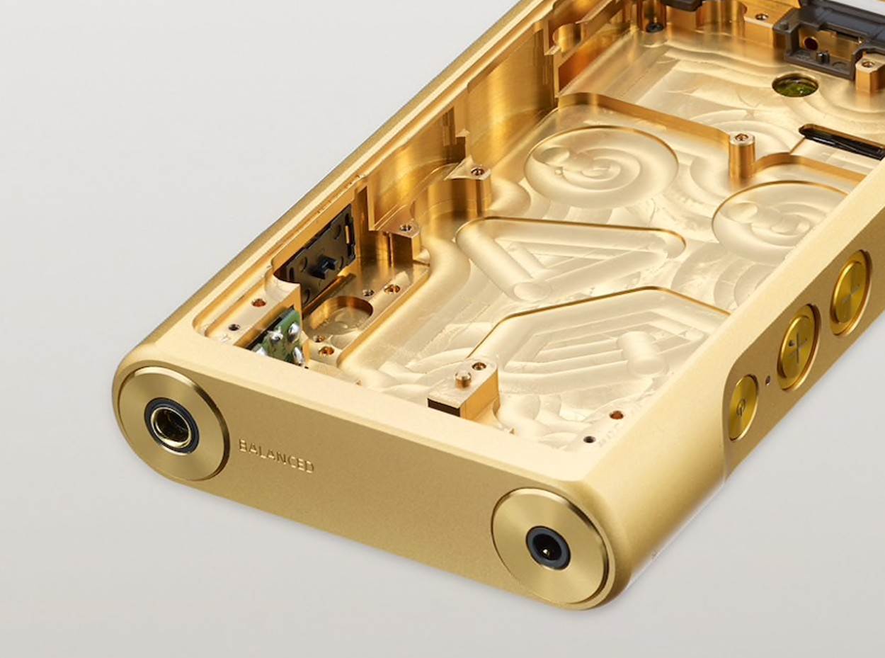 Sony NW-WM1ZM2 (3).jpg