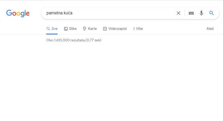 Google pretrazivanje 1.jpg