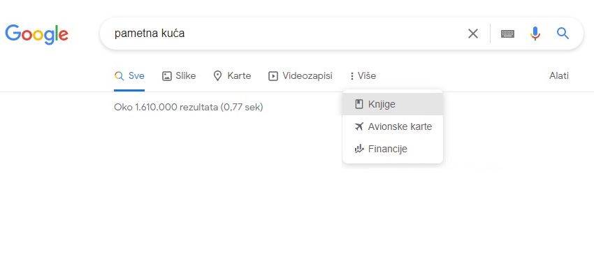 Google pretrazivanje 2.jpg