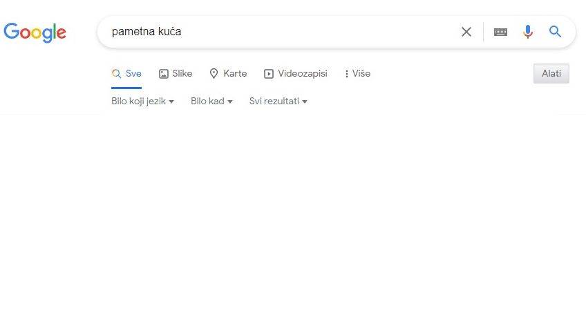 Google pretrazivanje 3.jpg