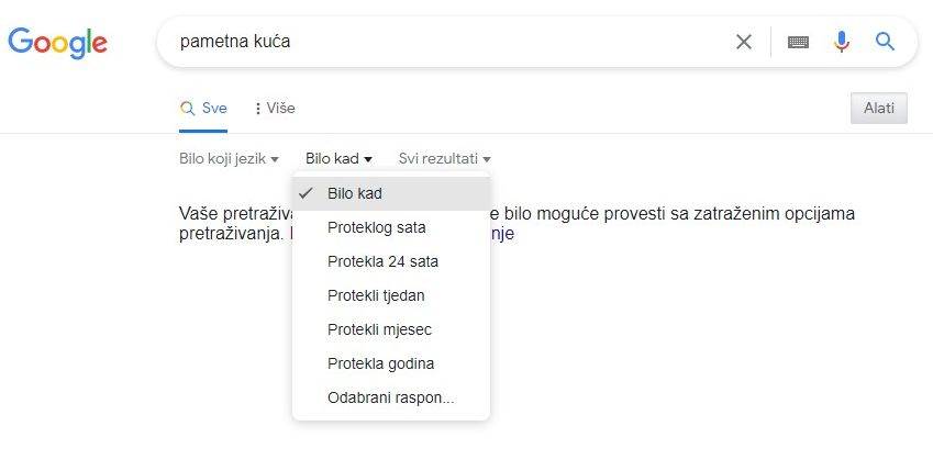 Google pretrazivanje 5.jpg