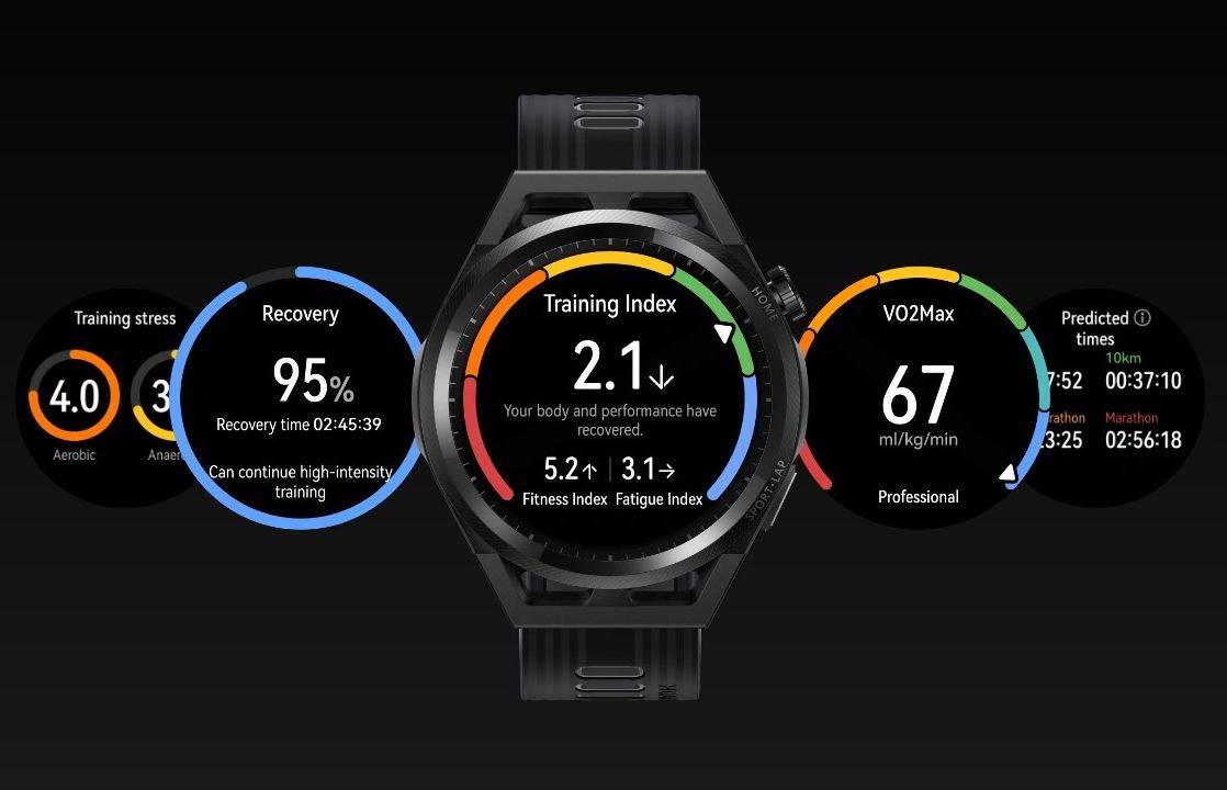 Huawei Watch GT Runner (6).jpg