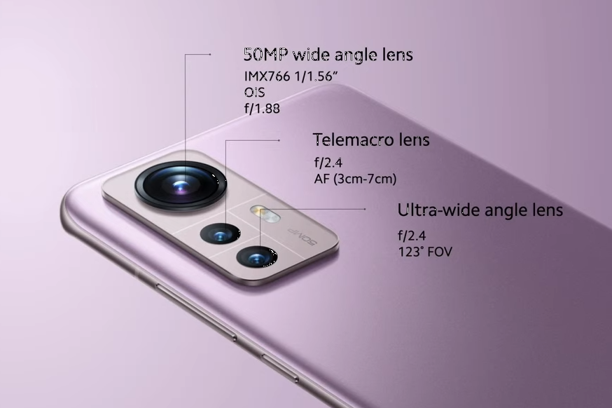 Xiaomi 12 (9).jpg