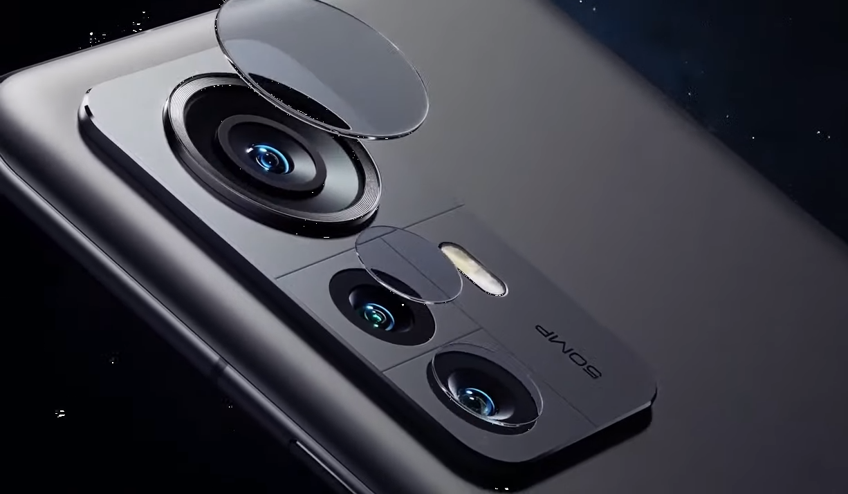 Xiaomi 12 Pro (3).jpg
