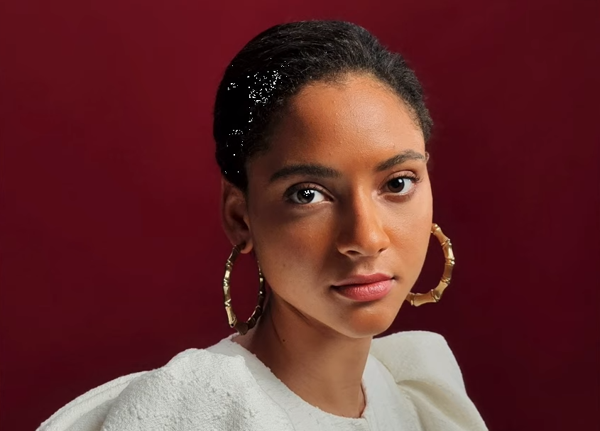 Xiaomi 12 Pro (7).jpg