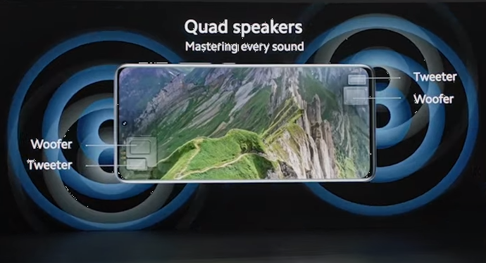 Xiaomi 12 Pro (11).jpg