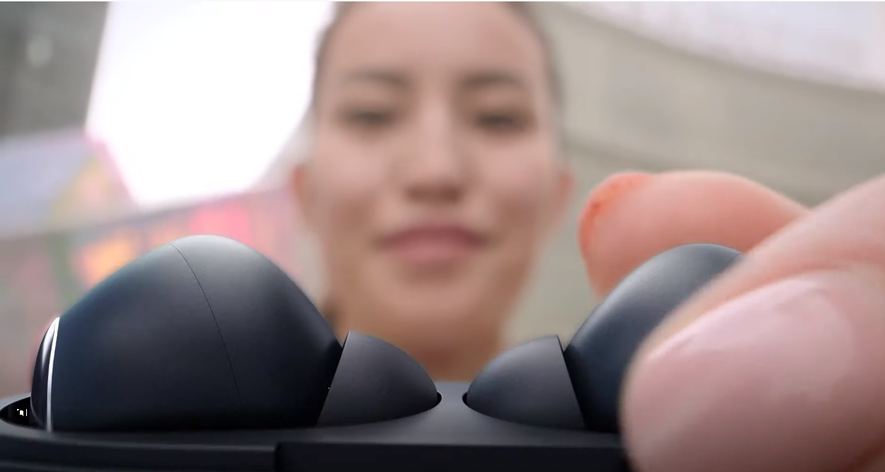 Xiaomi Buds 3T Pro (6).jpg