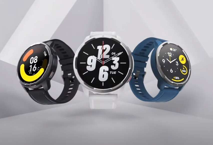 Xiaomi Watch S1 Active (5).jpg