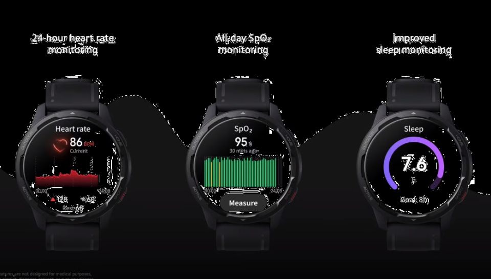 Xiaomi Watch S1 Active (1).jpg