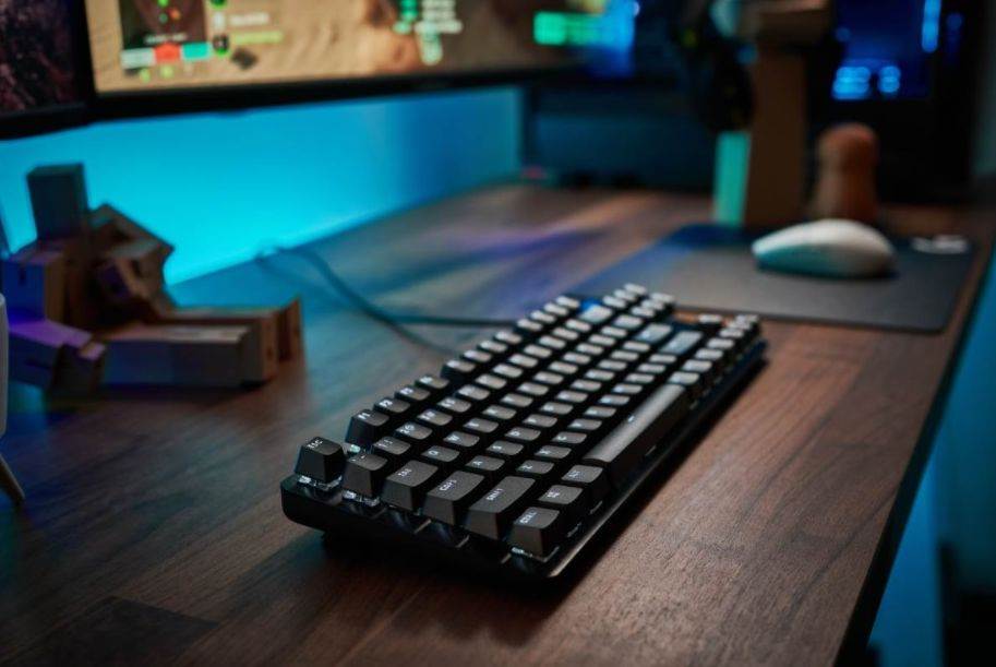 Logitech G413 SE (6).jpg