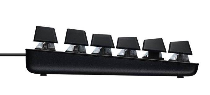 Logitech G413 SE (5).jpg