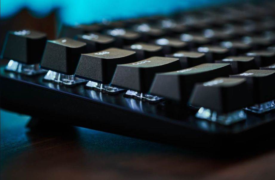 Logitech G413 SE (10).jpg