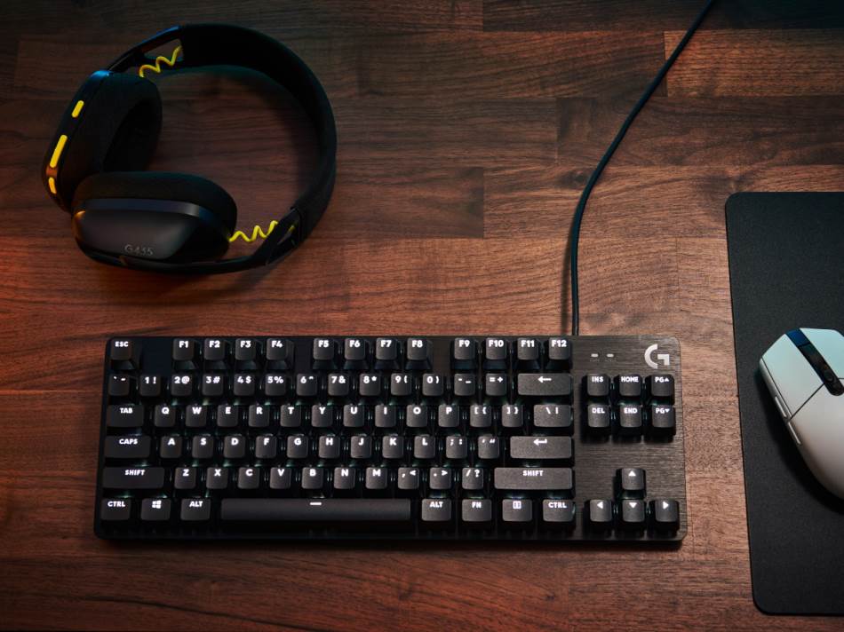 Logitech G413 SE (1).jpg