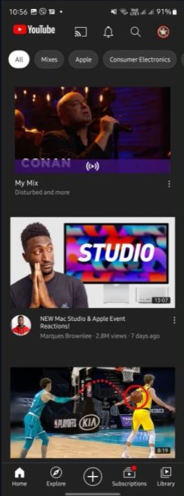 YouTube Premium 1.jpg