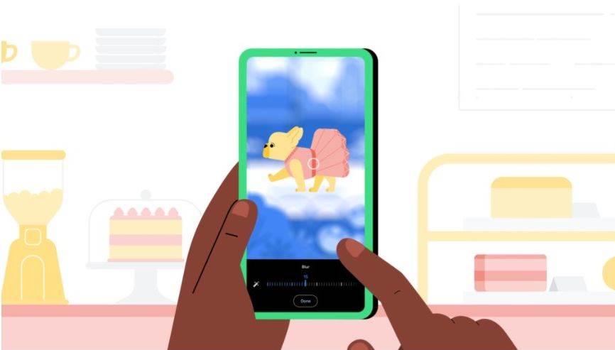 Google Portrait Blur.jpg