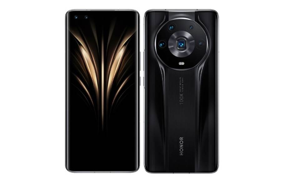 DxoMark Honor Magic4 Ultimate (6).jpg