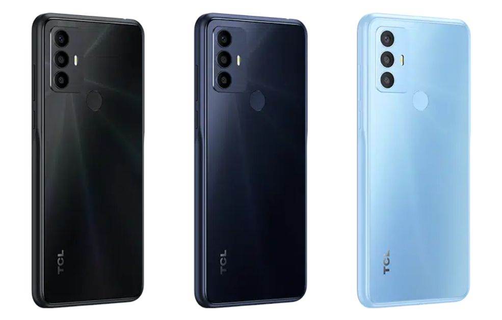 PAMETNI TELEFONI: Jesu li SE modeli najbolji odabir?