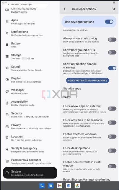 Android postavke 1.jpg