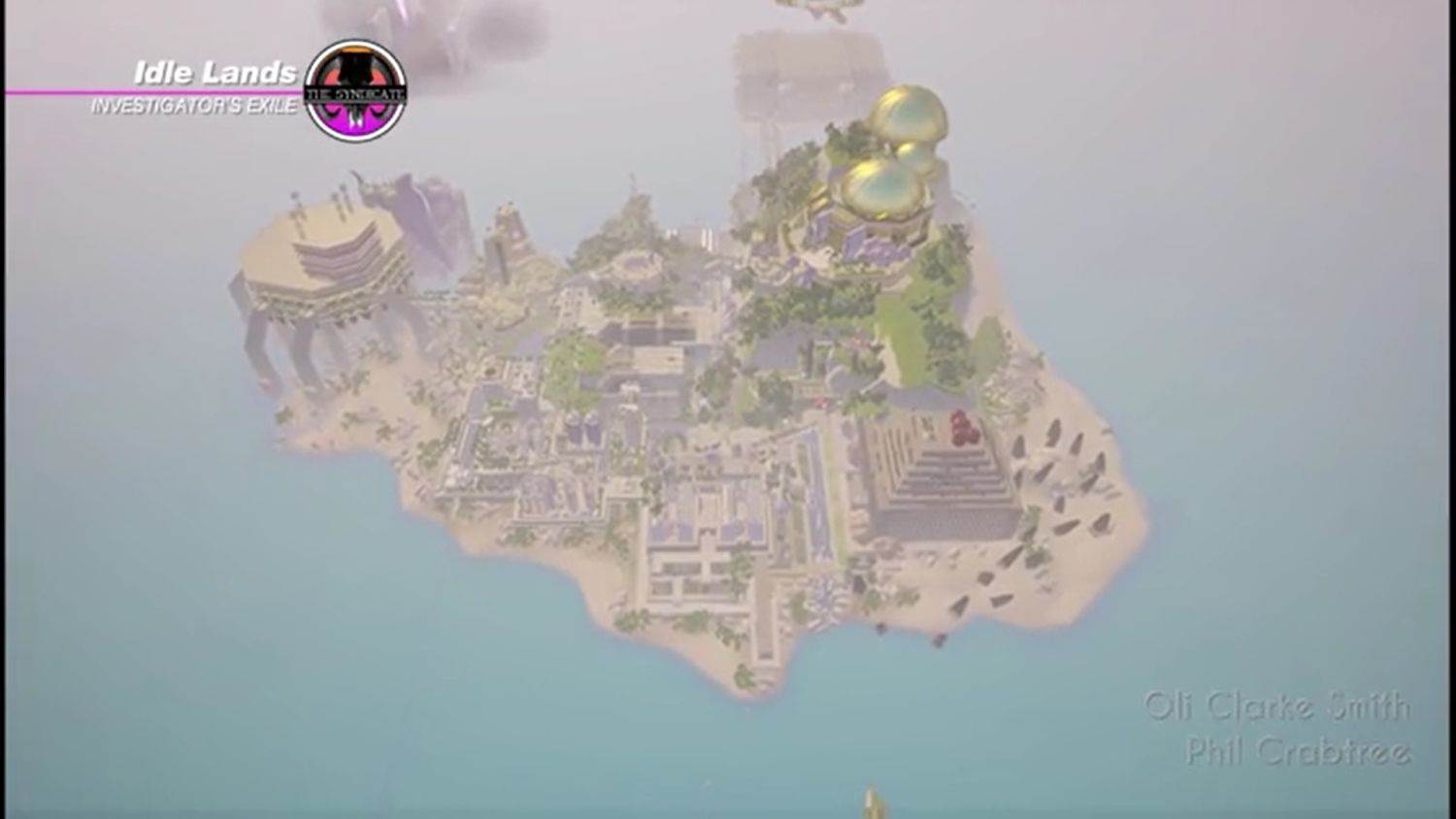 Paradise Killer (1).jpg