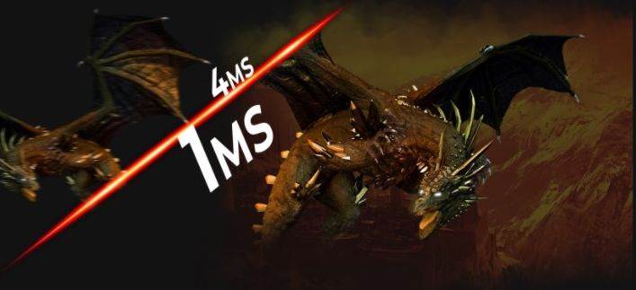 AGON by AOC 27G2SPAE (3).jpg