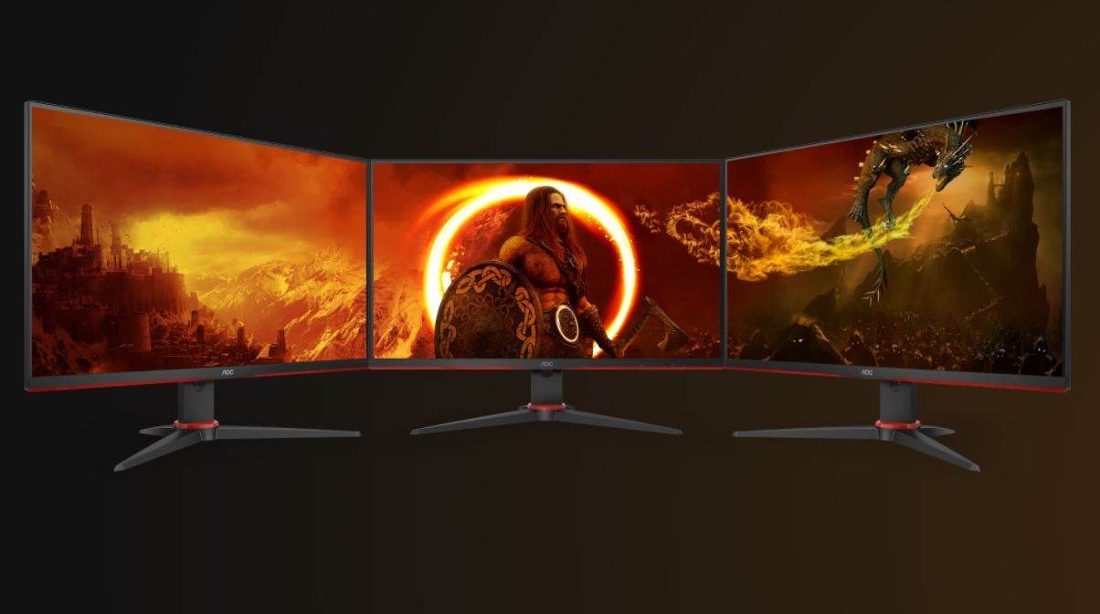 AGON by AOC 24G2SPAE (3).jpg