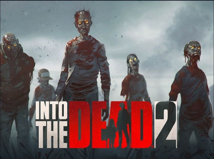 Into The Dead 2 Unleashed (3).jpg