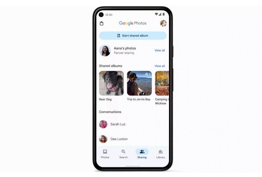 Google Photos Fotografije 4.jpg