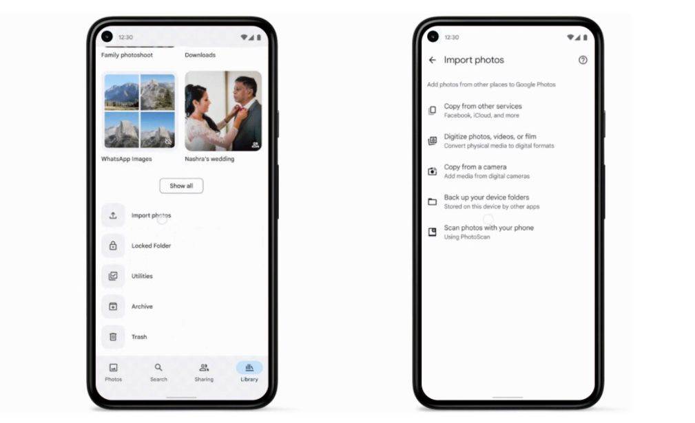 Google Photos Fotografije 3.jpg