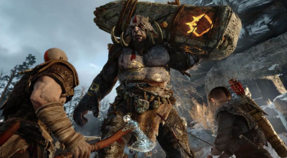God of War Ragnarok (6).jpg