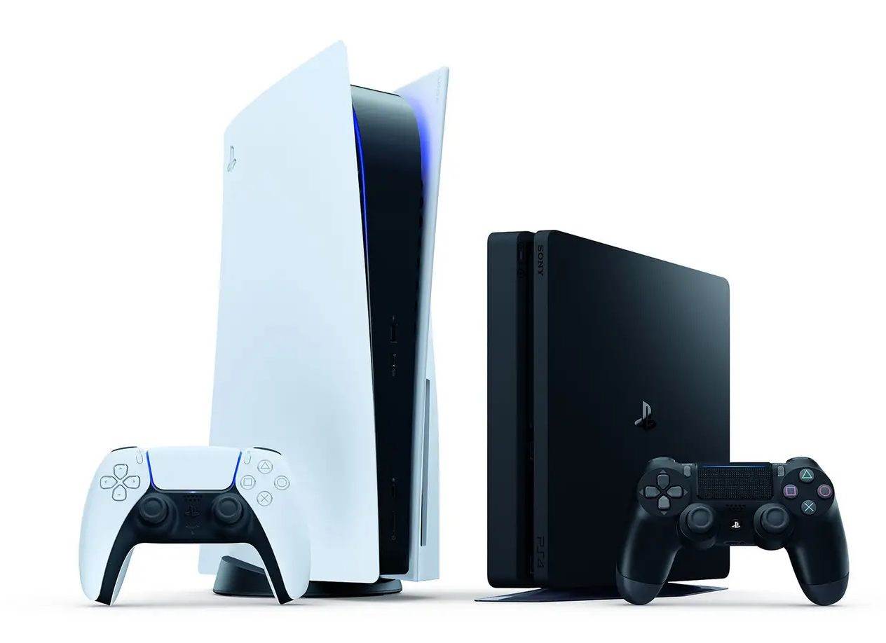 SONY IZNENADIO: Nove PlayStation 5 konzole