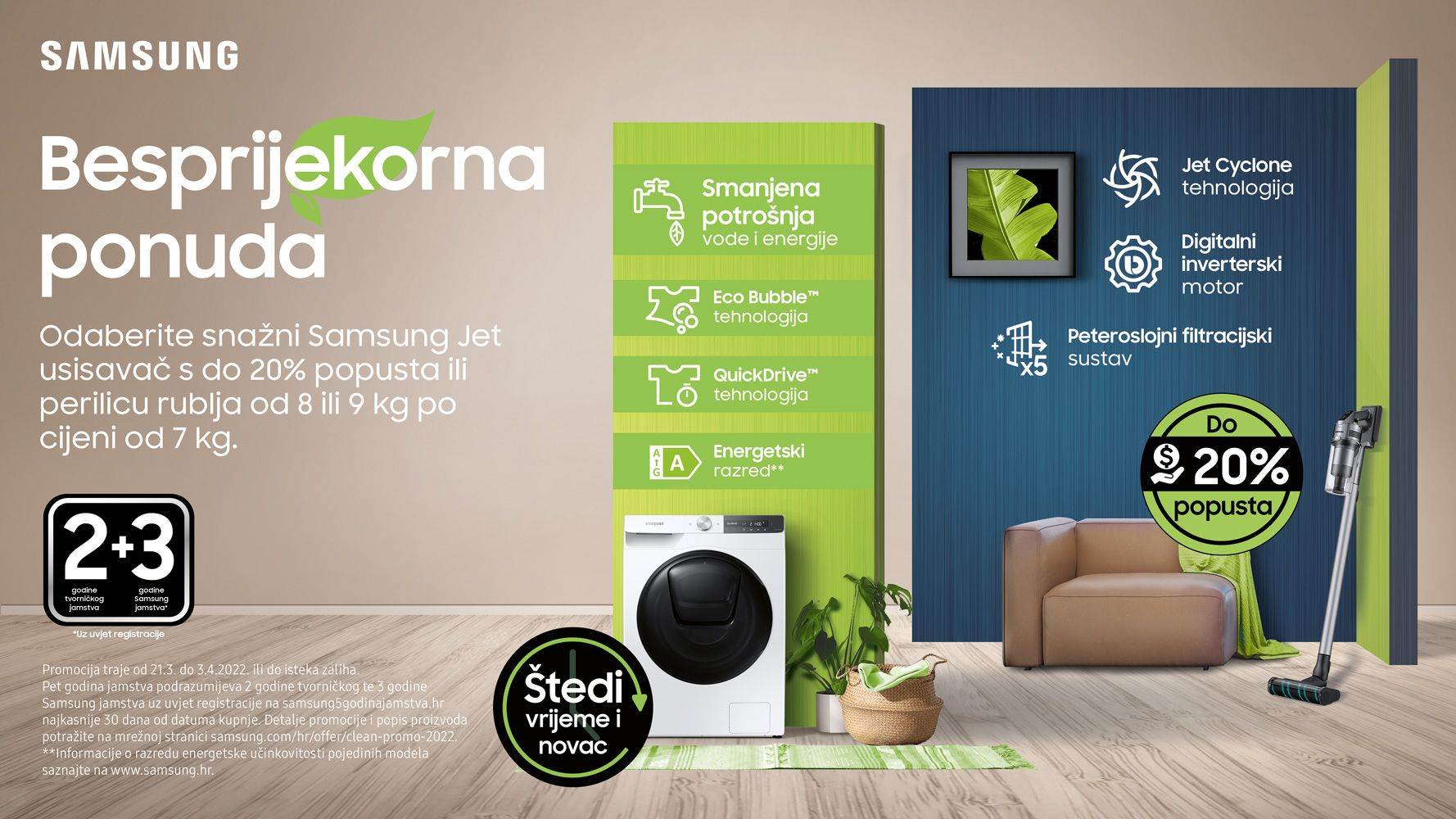 Samsung Spring cleaning.jpg