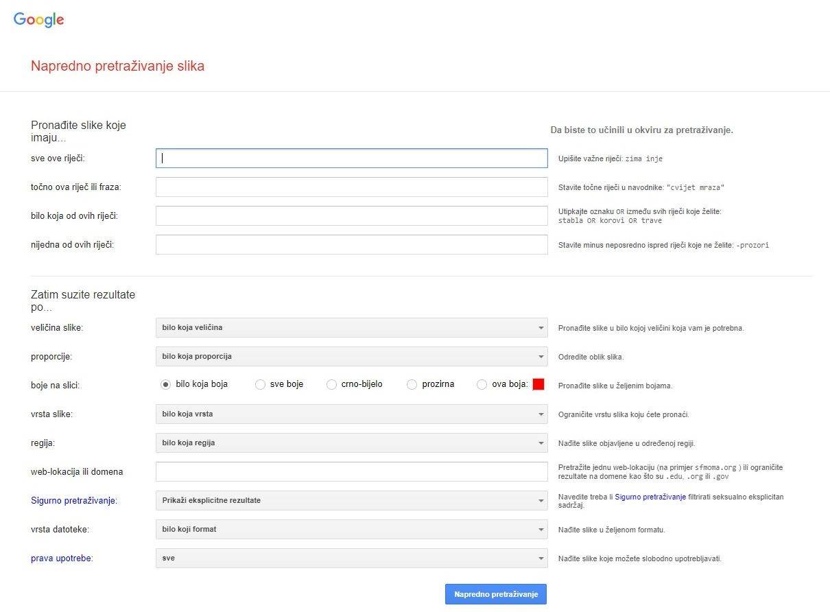 Napredno pretraživanje slika.jpg