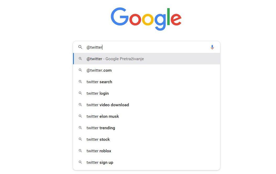 Napredno pretraživanje slika twitter.jpg