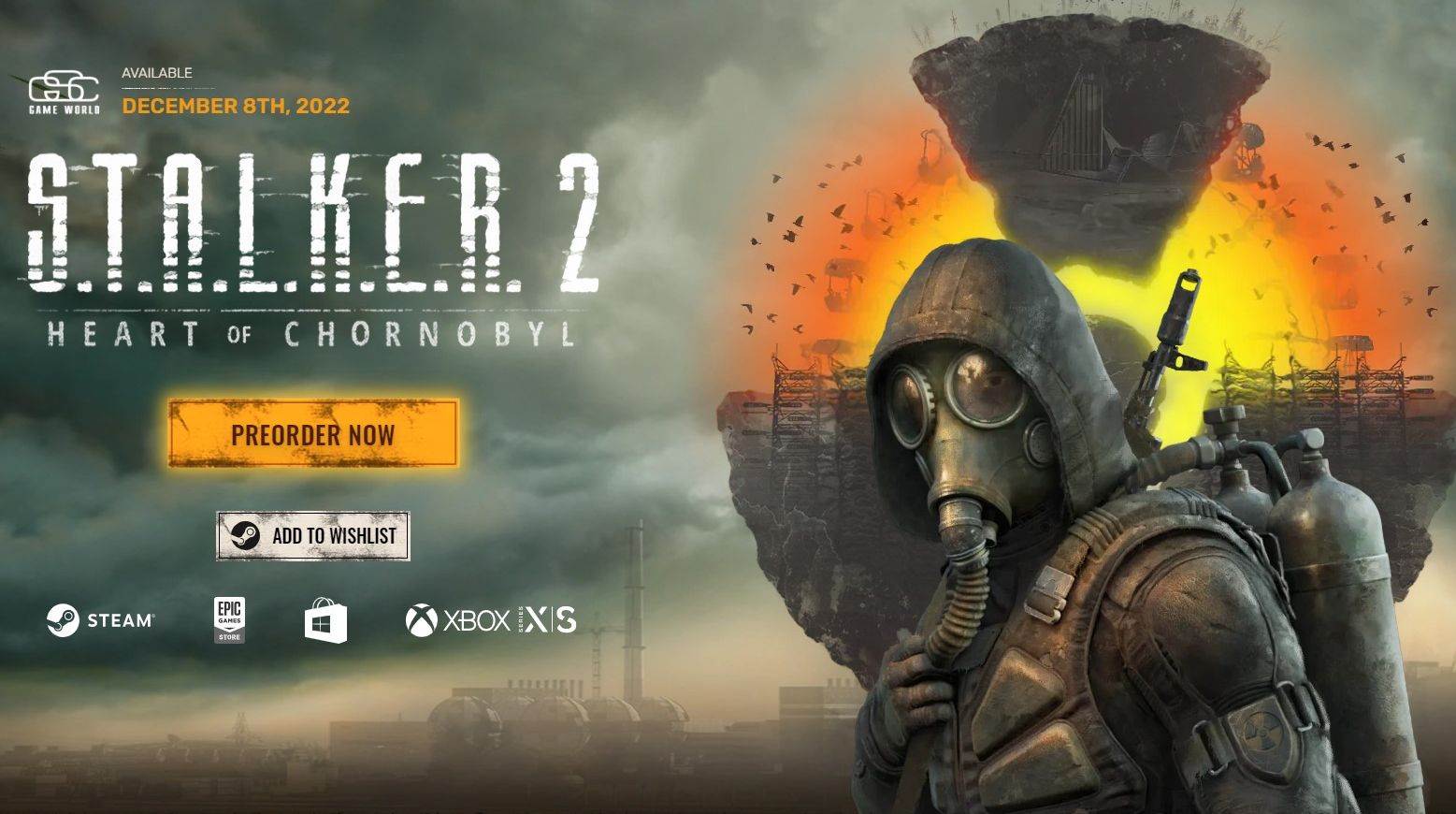 S.T.A.L.K.E.R. 2 Heart of Chornobyl (1).jpg