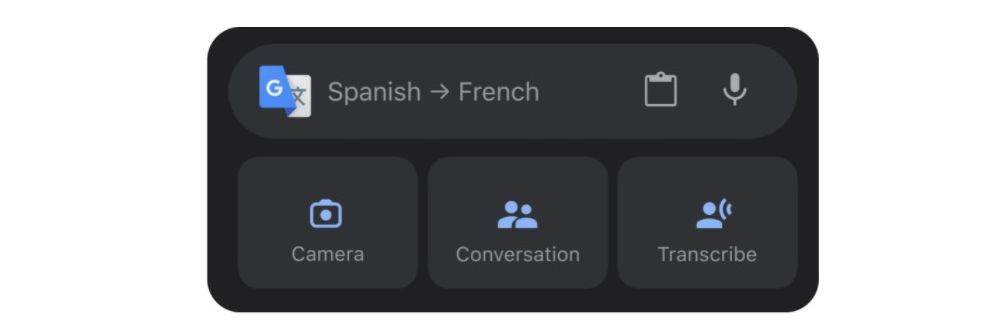 Google Translate Prevoditelj.jpg