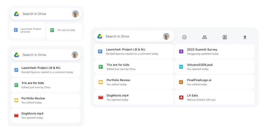 Apple iPad XL obavijesti (2).jpg