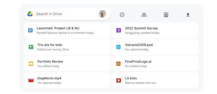 Apple iPad XL obavijesti.jpg
