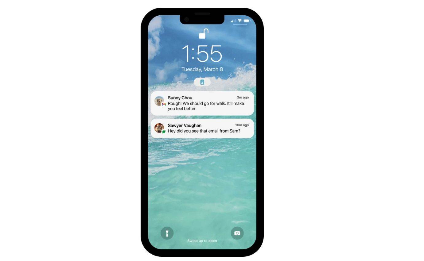 GOOGLE NA IOS-U: Ažuriranje za Apple iPhone i iPad