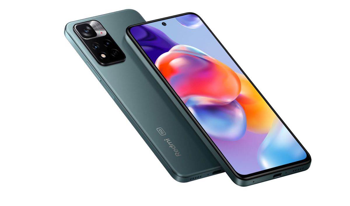 Redmi Note 11 Pro+ 5G-08.jpg