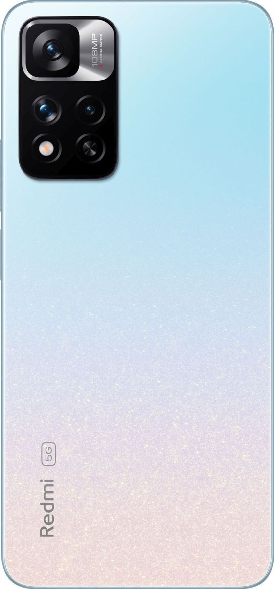 Redmi Note 11 Pro+ 5G-03.jpg