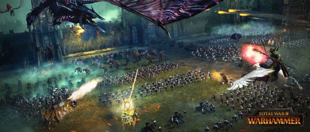 Total War WARHAMMER (3).jpg