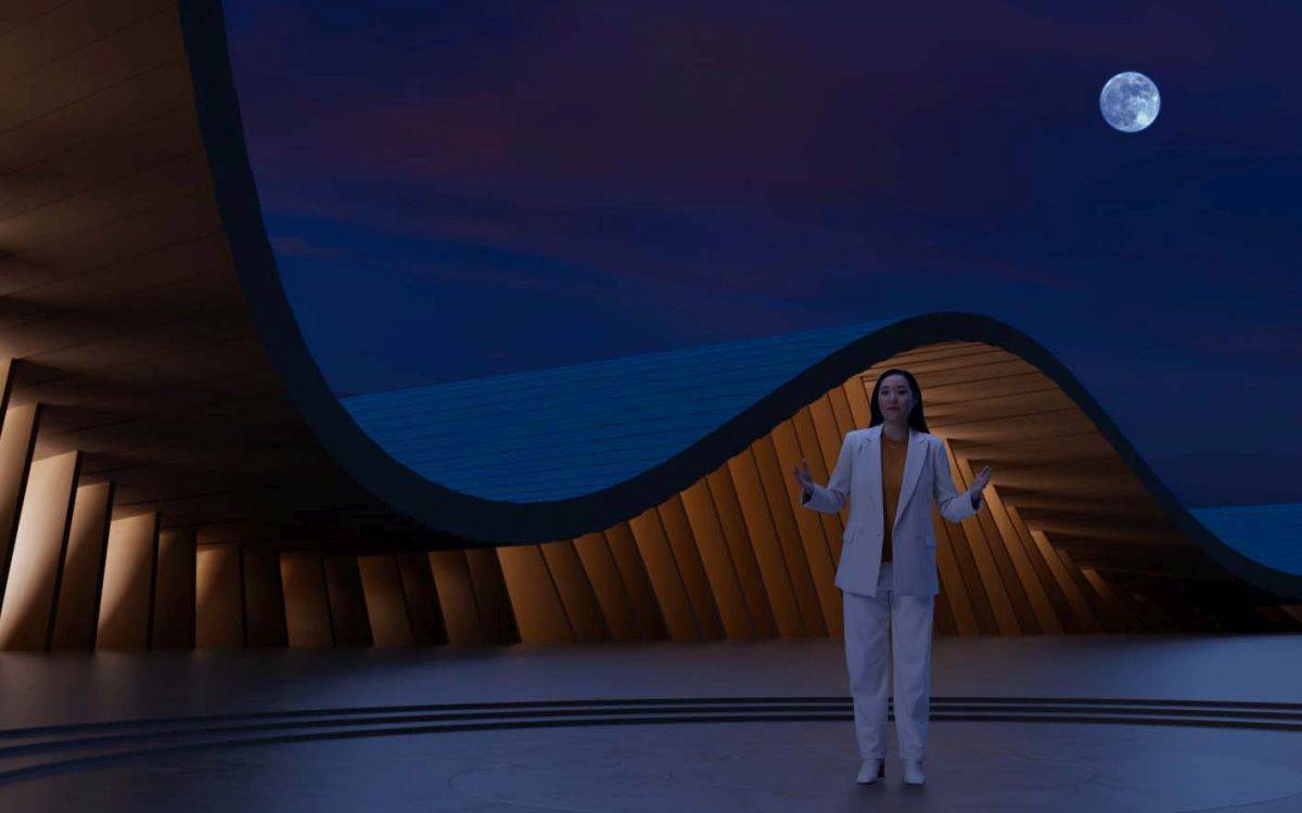 Samsung Unbox and Discover 4.jpg