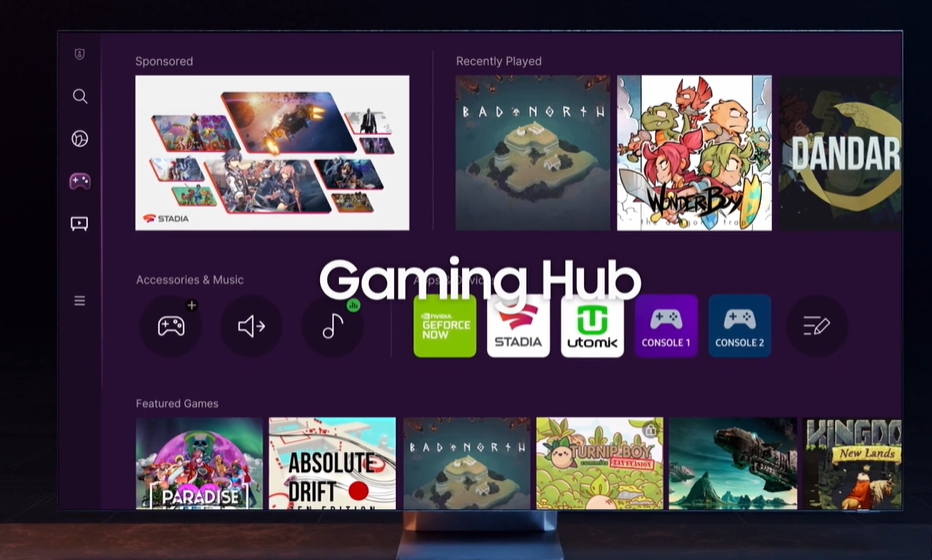 Samsung Novi Gaming Hub.jpg