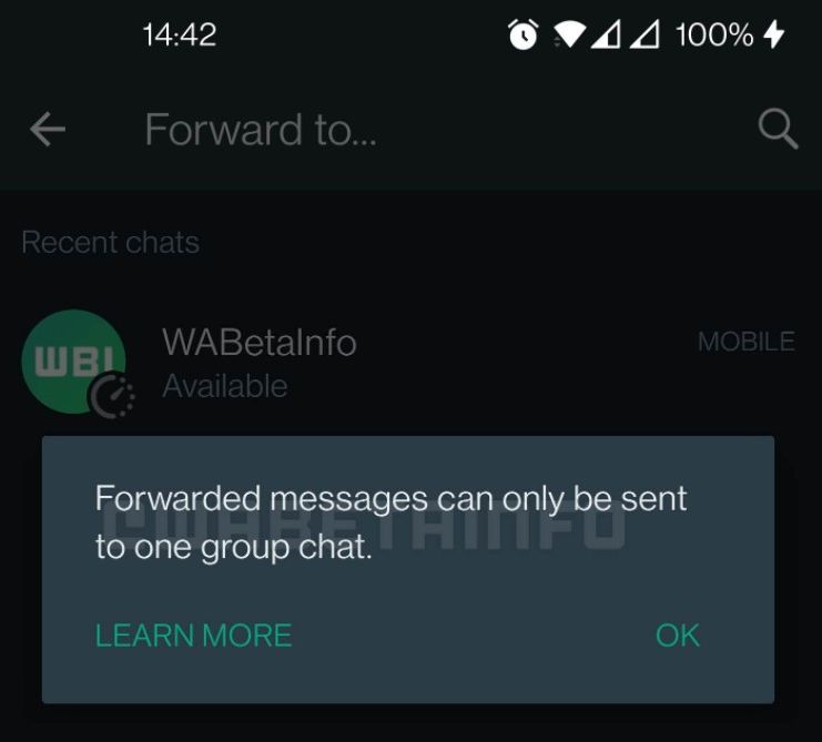 WhatsApp prosljeđivanje poruka 1.jpg