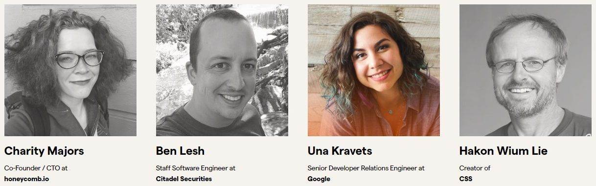 Una Kravets, Google.jpg