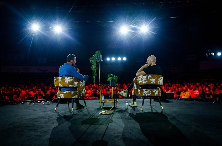 Infobip Shift 2021 (2).jpg