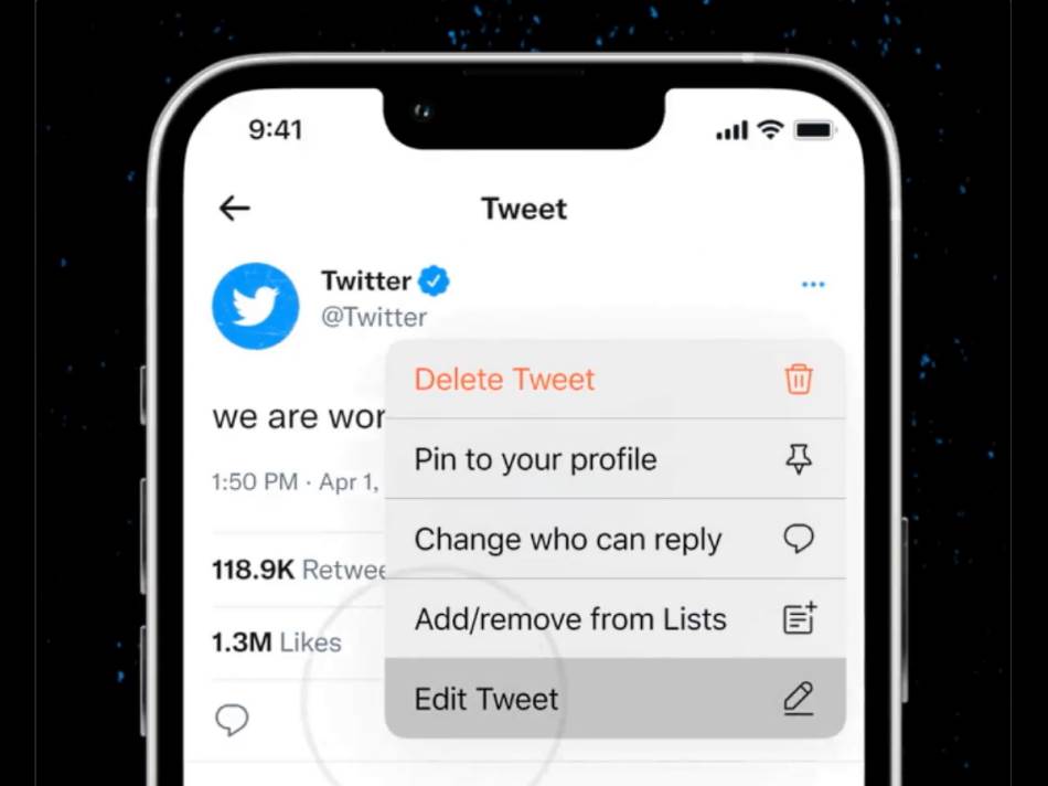 TWITTER U NOVOM DOBU: Što će se dogoditi nakon Muskove kupnje?