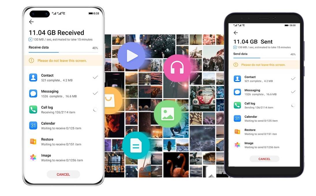 Phone Clone Huawei (4).jpg