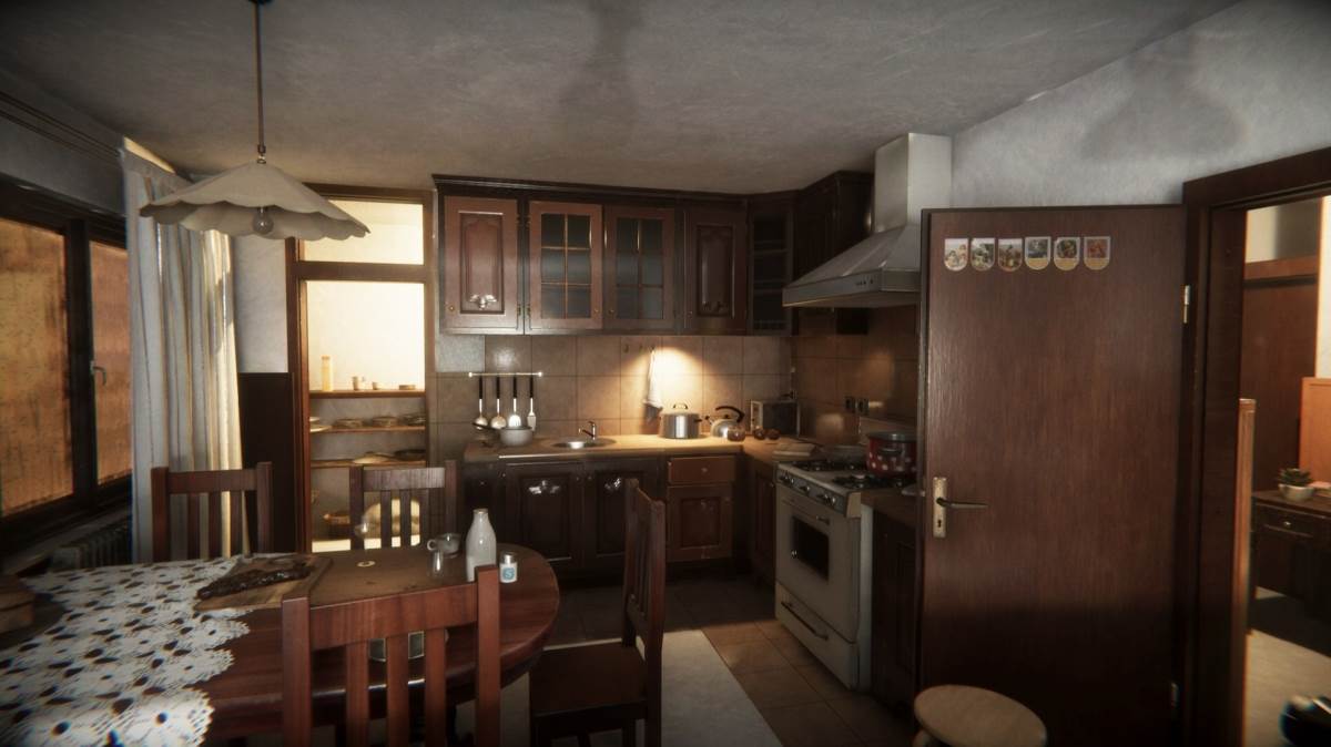 Go Home Annie (4).jpg